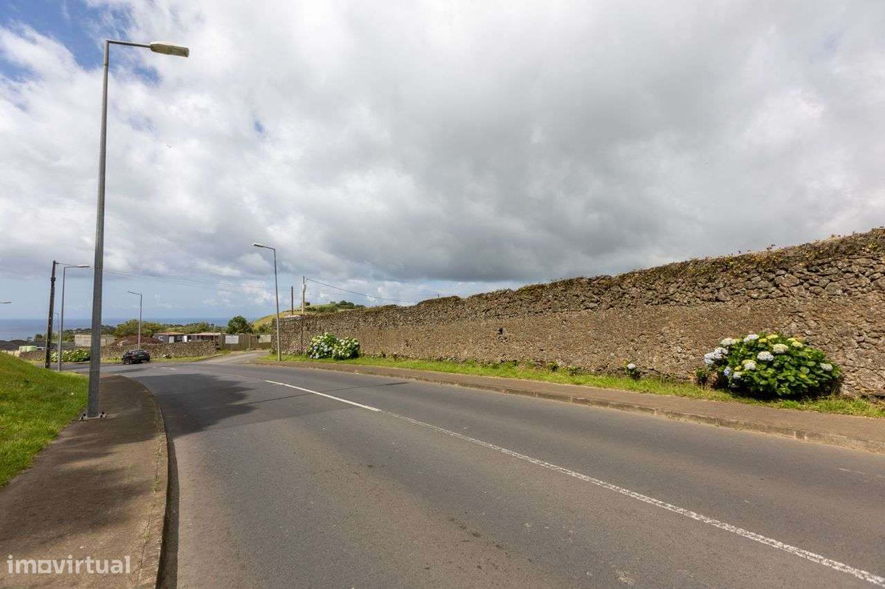 Terreno Rústico em São Roque - Grande imagem: 4/4