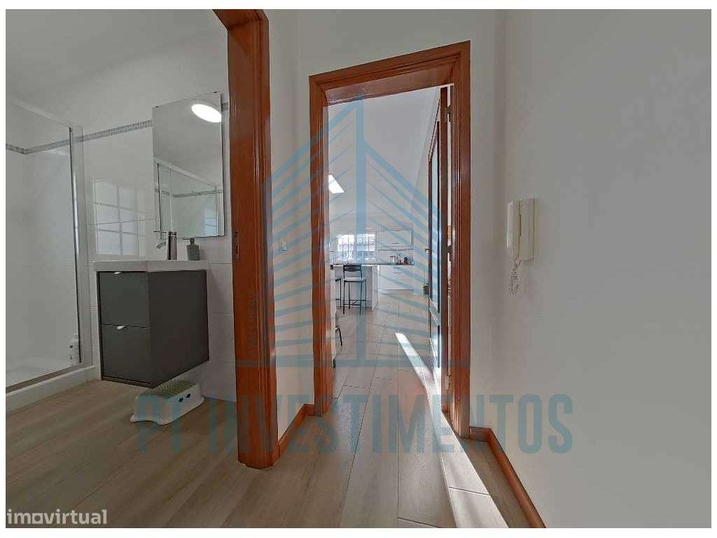 Moradia T5 em Esgueira - Aveiro-10