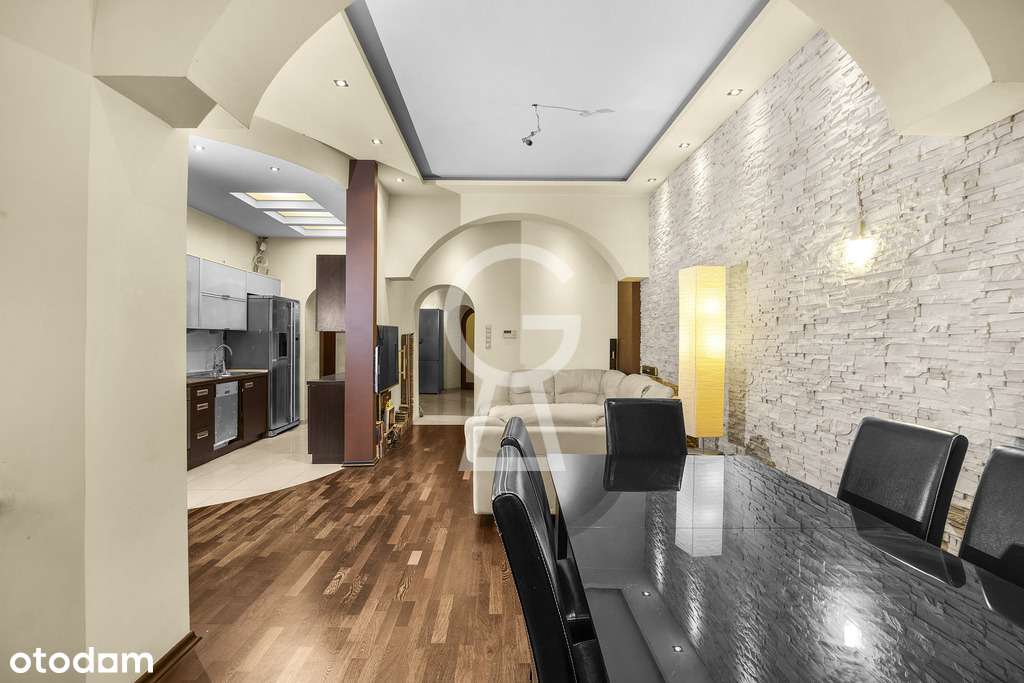 ✨Balkon✨Piwnica✨Deska ✨Sztukateria✨Centrum✨Ołbin✨-2