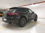 Porsche Macan Standard - 4