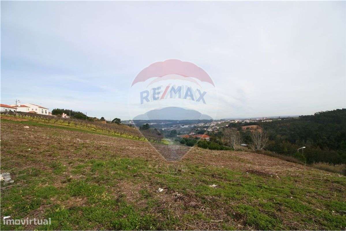 Terreno  para venda - Grande imagem: 4/6