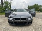 BMW Seria 3 318d Sport Line - 6