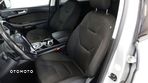 Ford S-Max 2.0 EcoBlue Titanium - 9