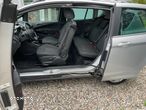 Ford B-MAX - 12