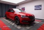 Skoda Superb 1.4 TSI iV DSG Sportline - 2