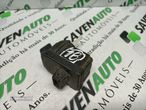 Regulador Farol Fiat Punto (176_) - 1