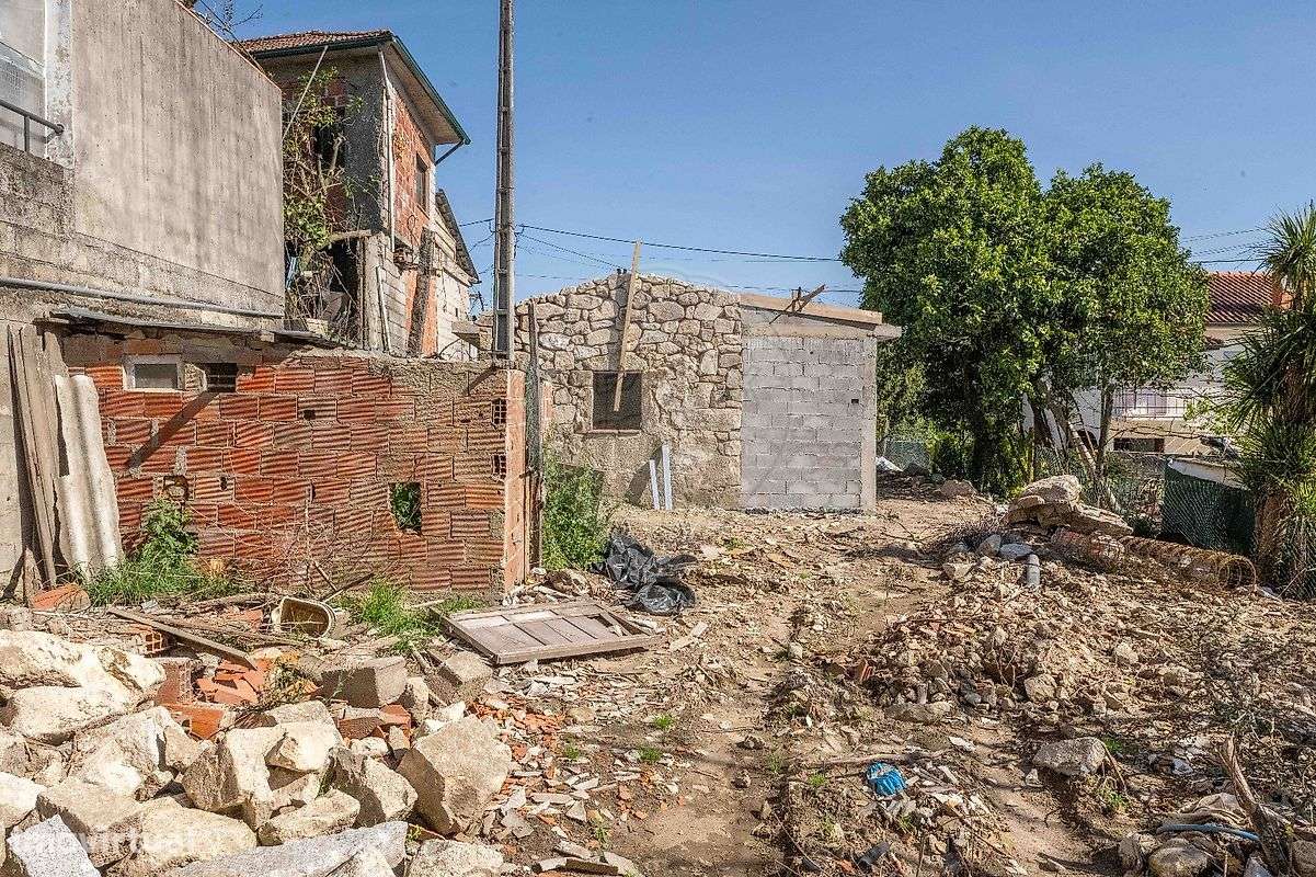 Moradia T2 para venda - Grande imagem: 3/14