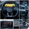 Audi SQ5 3.0 S TDI quattro Tiptronic - 5