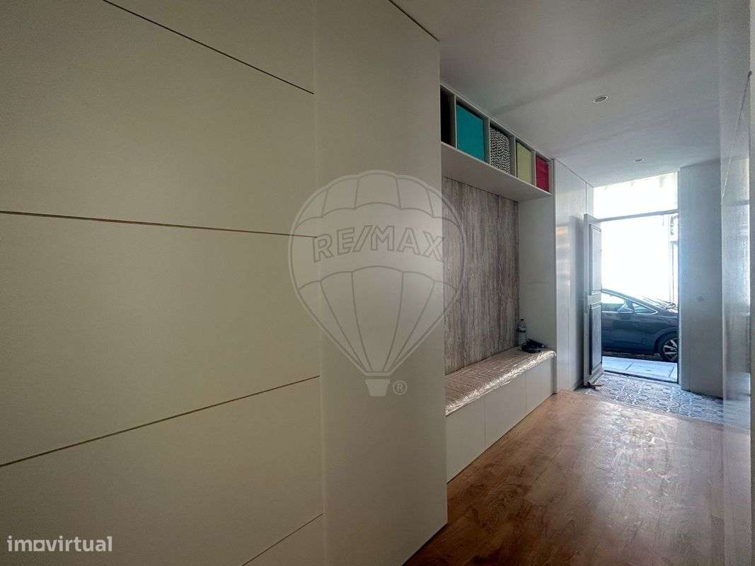 Duplex T2 para venda - Grande imagem: 4/15