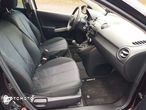 Mazda 2 1.3 Exclusive - 19