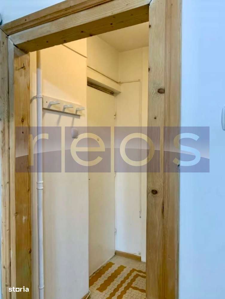VANZARE APARTAMENT 21MP ARMENEASCA UNIVERSITATE CENTRALA PROPRIE INVES-11