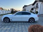 BMW Seria 7 - 24