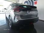 Citroën C4 1.2 PureTech Feel Pack - 6