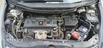 Honda Civic 1.8i-VTEC Automatik Comfort - 25