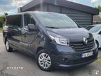 Renault Trafic - 10