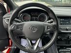 Opel Astra 1.0 Turbo Start/Stop Dynamic - 17