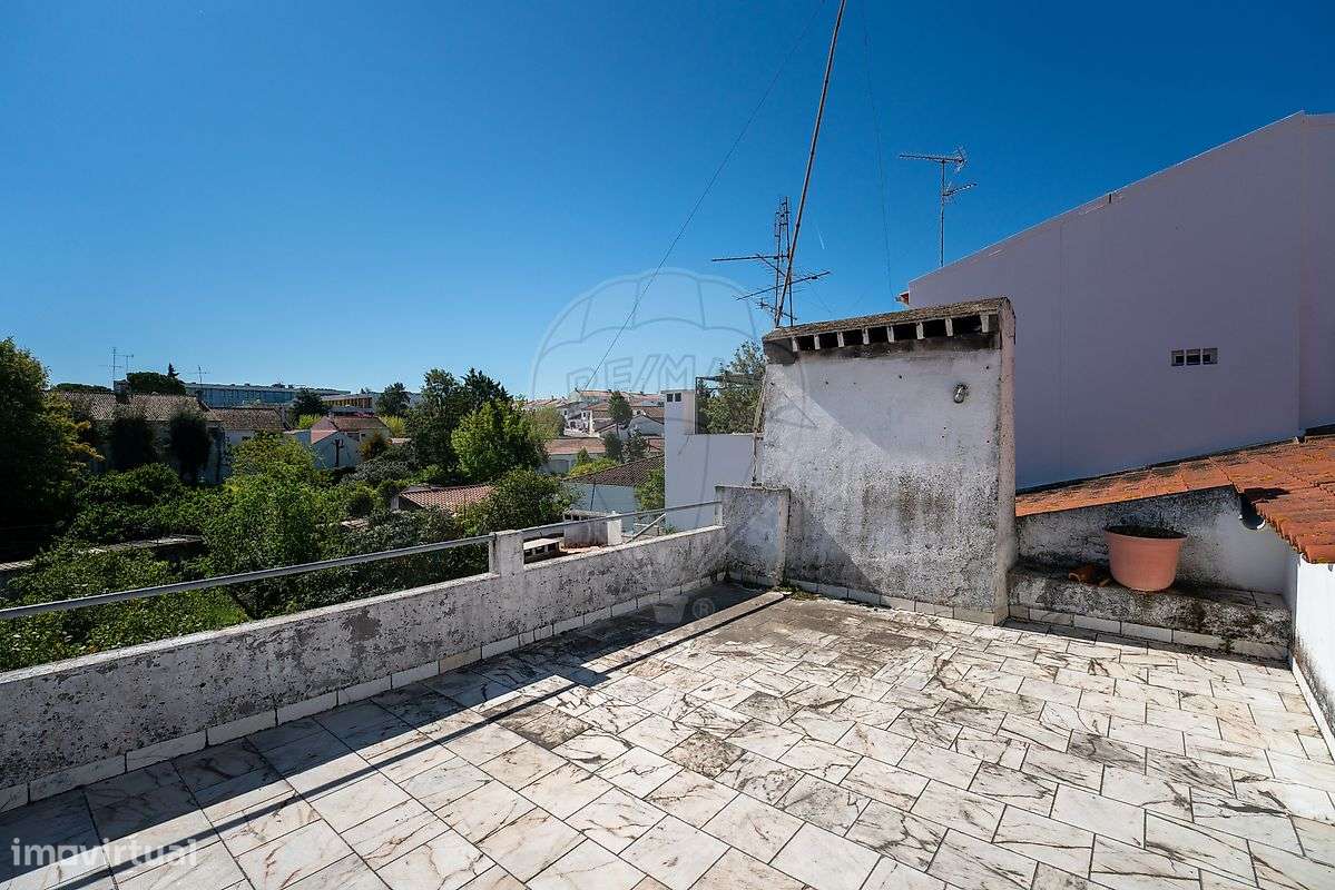 Moradia T3 para venda-42