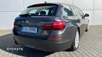 BMW Seria 5 520d - 8