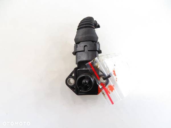 MAP SENSOR FIAT BRAVA 1.2 16V  0261230035 - 1