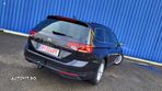 Volkswagen Passat Variant 2.0 TDI SCR DSG BlueMotion Comfortline - 3