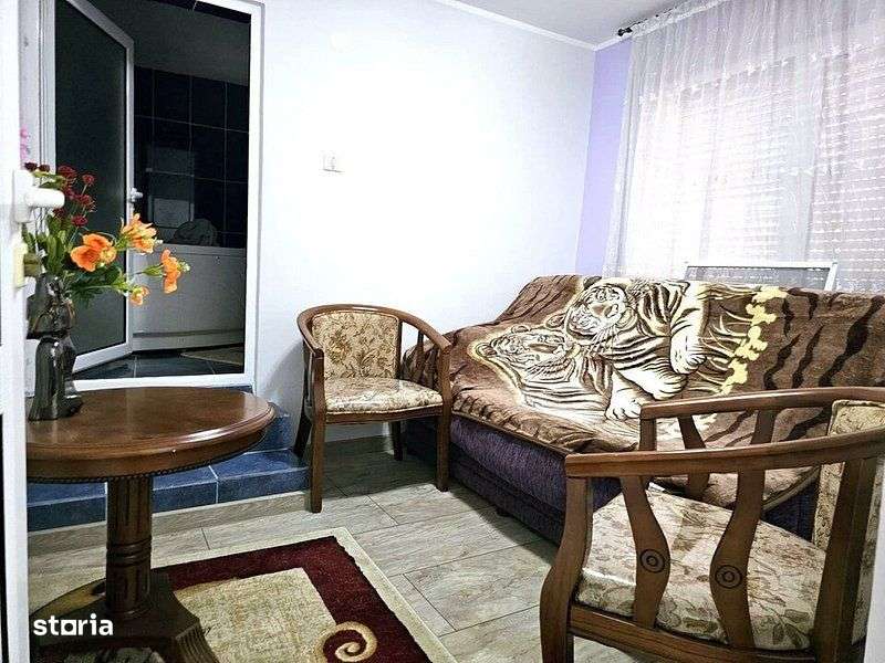 Casa individuala zona centrala - Facultatea de mecanica - Imagine principală: 2/13