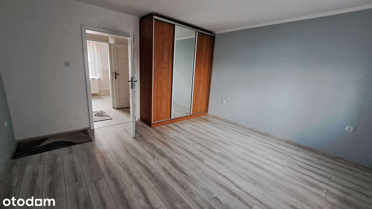 Dom pod inwestycję, centrum, dochodowy, duża działka!-7