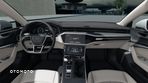 Audi A7 45 TFSI mHEV Quattro S tronic - 8