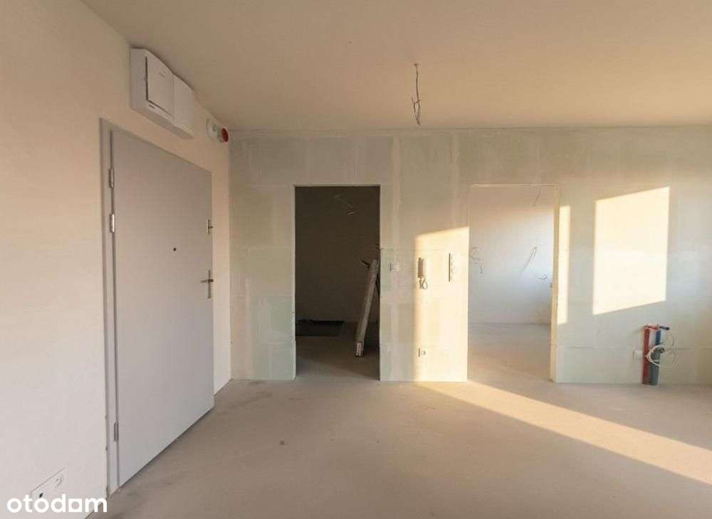 NOWA INWESTYCJA AEDILIS - CUKROWNIA GNIEZNO-6