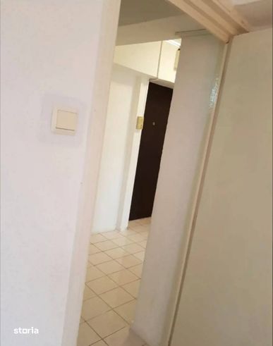Apartament in Navodari-2