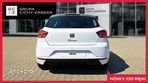 Seat Ibiza 1.0 TSI Style S&S DSG - 5