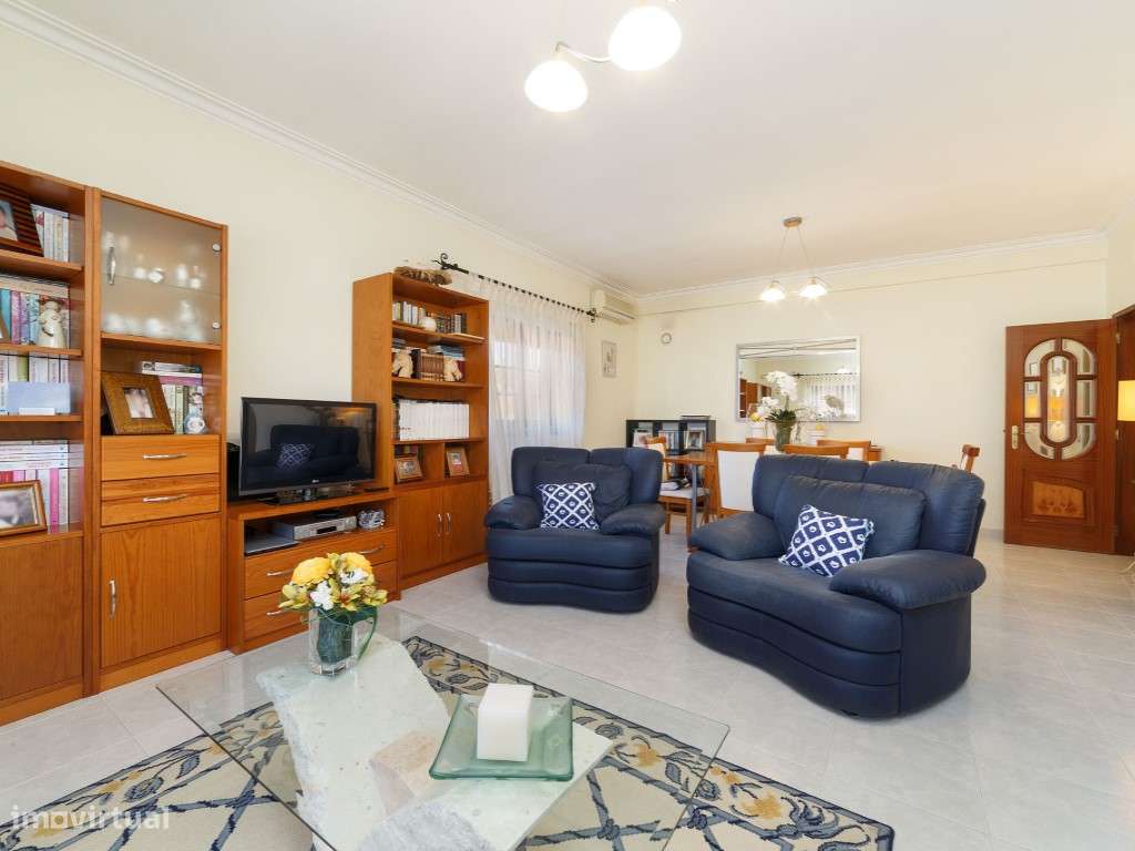 Moradia São Pedro de Tomar - Privacidade a 10min do centro de Tomar-7