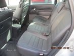 Renault Grand Scénic 1.5 dCi Confort - 7