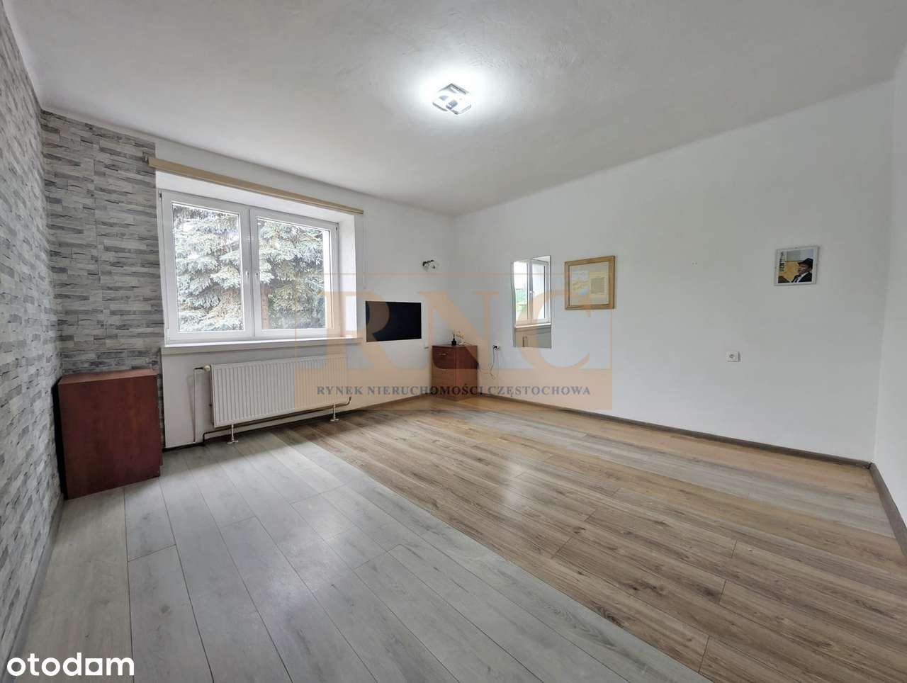 Północ ul.Makuszyńskiego| Dom z ogródkiem| 195 m2| Sauna| 0%prowizji - Pełny obrazek: 4/20