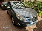 Opel Corsa 1.3 CDTI DPF ecoFLEX Active - 3