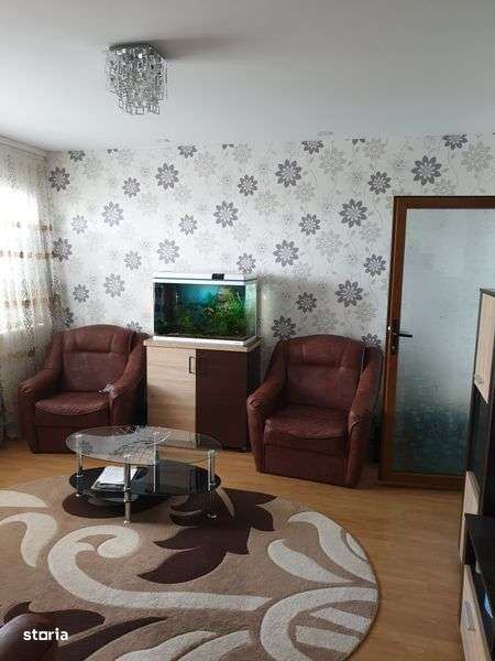 Apartament 3 camere - Imagine principală: 5/8