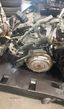 Motor Volkswagen Polo (9N_) - 2