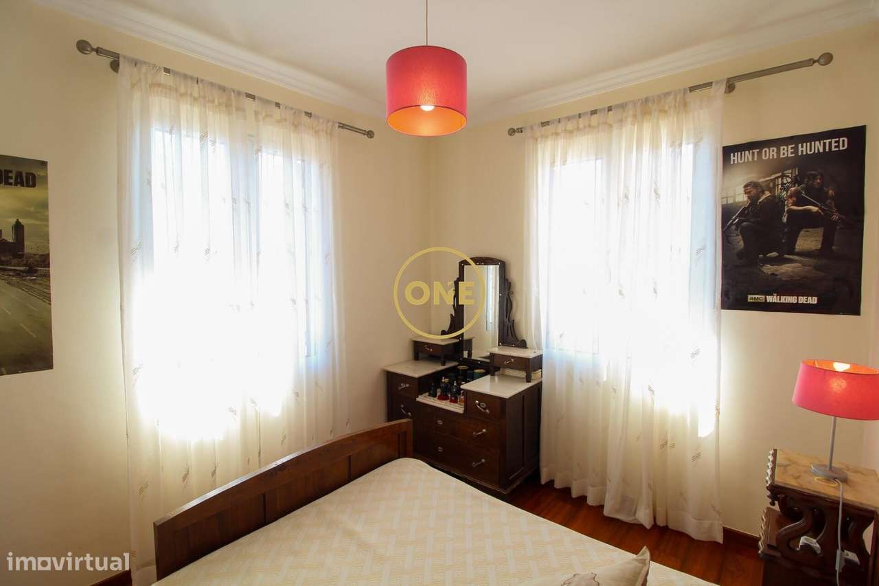 Moradia T4 - Grande imagem: 3/60