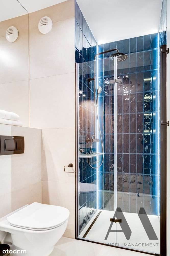 Gotowiec inwestycyjny*Studio*Garaż*Sypialnia-11