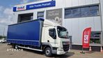 DAF LF 260 FA 11,99 T DMC - 3