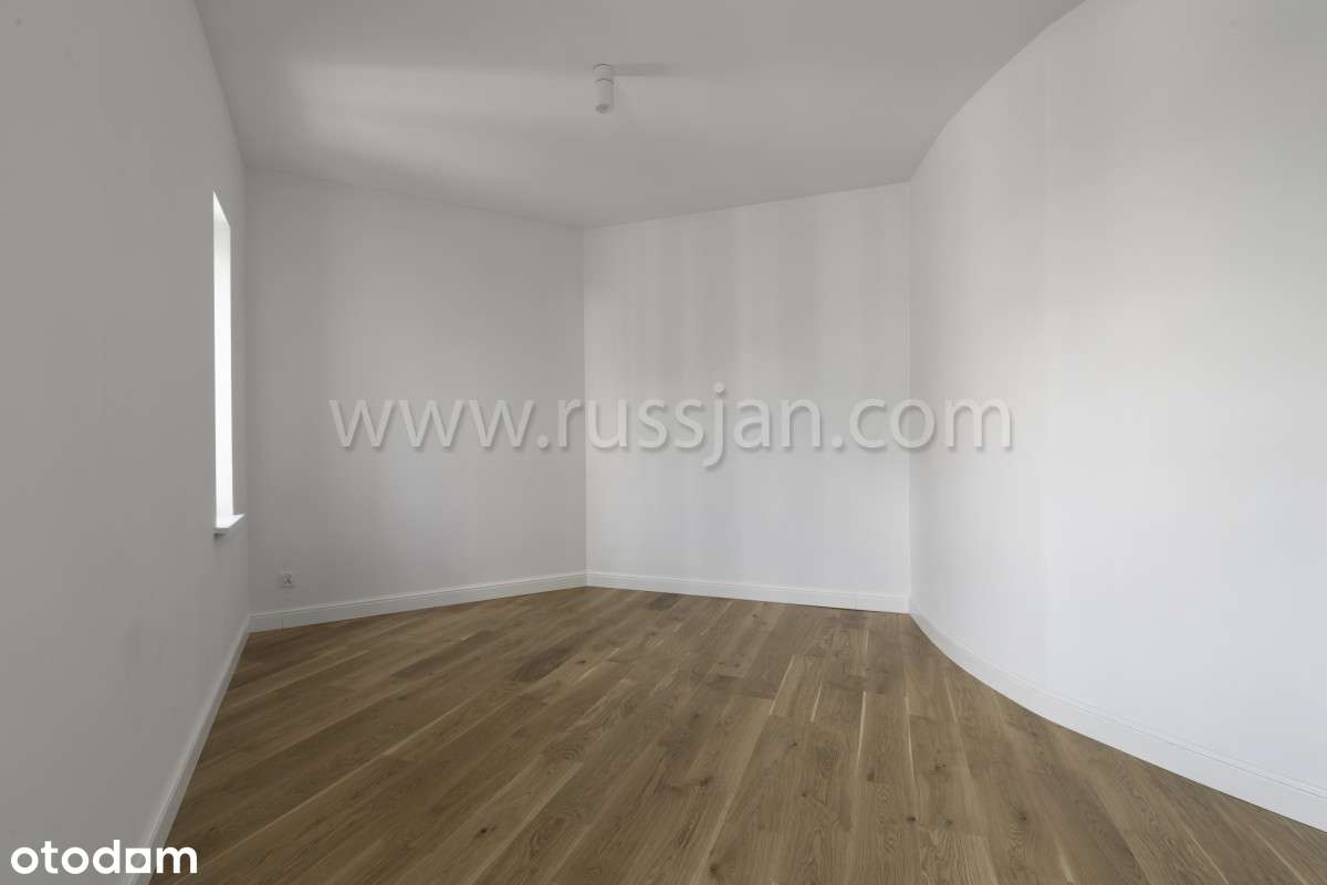 Apartament z charakterem w sercu Wrzeszcza | 96 m²-4