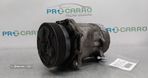 Compressor Do Ar Condicionado Volkswagen Sharan (7M8, 7M9, 7M6) - 1