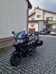 BMW K - 8