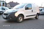 Fiat Fiorino - 5