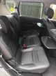 Renault Scenic dCi 130 FAP Start & Stop Bose Edition - 7