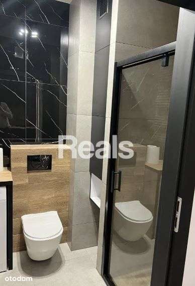 Dwa pokoje blisko Wkd-5