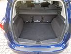 Ford C-MAX 1.5 TDCi Edition - 12