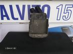 Intercooler Renault Megane/Scenic 1.9Dti  Ref: 7700838130B - 2