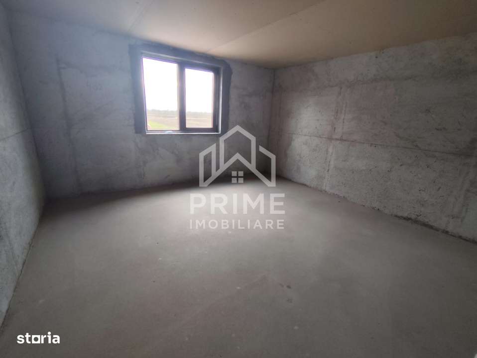 Casa Individuala 4 camere| 174 mp | zona Partos - Imagine principală: 4/12