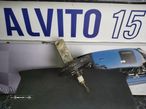 Servo Freio Renault Megane 1.5Dci - 1