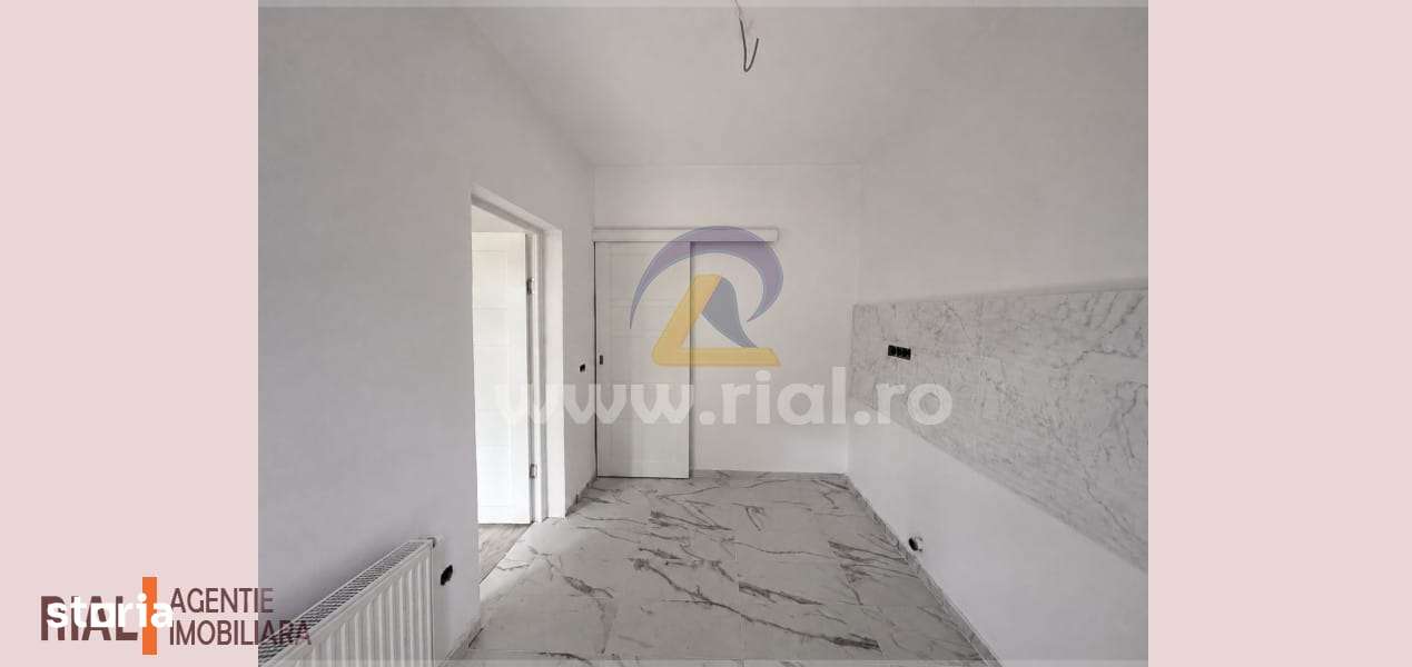 Apartament Spațios la Casă | Centru | Curte și Utilități-10